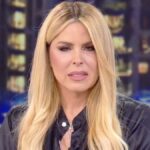 Loredana Lecciso: “Famiglia allargata con Al Bano? Non siamo stati bravi”