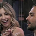 Lucia Ilardo e Raul Dumitras, rivelazione: “Lui ci sarebbe stato se lei…”