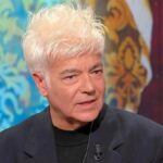 Marcello Cirillo e la lotta contro la depressione: “Ci devi convivere”