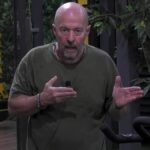 GF Vip, Marco Berry contro Alessandra Mussolini: “Degli altri non gliene frega nulla”