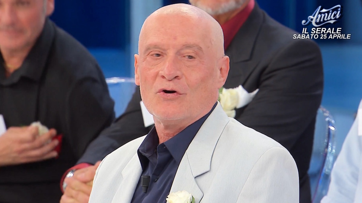 foto marco cavaliere gemma