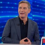 Ascolti 16 aprile: L’Eredità record al 31.76% e stacca Paolo Bonolis di 10 punti