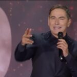 L’Anno che verrà cambia location: Marco Liorni confermato alla conduzione?