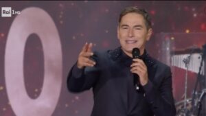 foto marco liorni lanno che verra sicilia