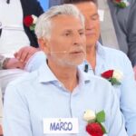 Anticipazioni Uomini e Donne: arriva una segnalazione choc su Marco