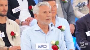 foto marco sotto accusa ued