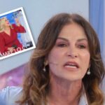 Uomini e Donne, Marina show contro Tina e Gianni: “Solo con me mettete bocca”