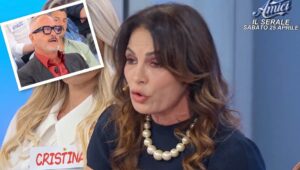 foto marina davide ued