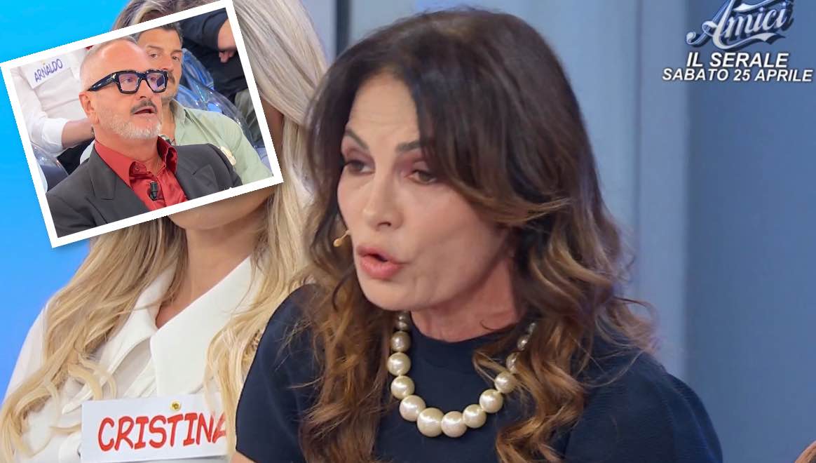 foto marina davide ued