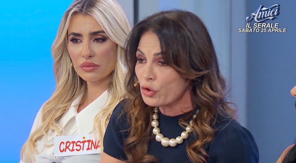 foto marina scontro davide ued