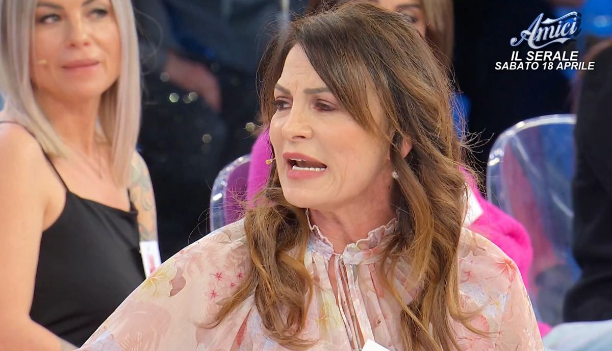 foto marina ued derisa