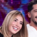 Uomini e Donne, Gianmarco Steri compie gli anni: dedica inaspettata di Martina