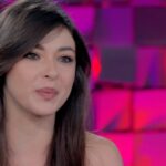 Verissimo, Martina Nasoni: “Com’è cambiata la mia vita dopo il trapianto di cuore”