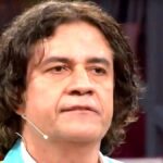 Arrestato Massimo Bagnato (Zelig, Tale e Quale Show): accusato di stalking dall’ex