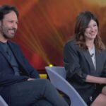 Matteo Branciamore e Marta Filippi: di cosa hanno avuto paura facendo I Cesaroni