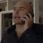 Ascolti Tv 28 aprile: Montalbano imbattibile, GF Vip al 15.50%, bene Belve