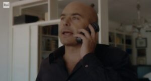 foto Montalbano ascolti 28aprile