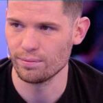 I Cesaroni – Il Ritorno stasera su Canale 5, Niccolò Centioni: “Rudi sarà un genio”