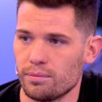 I Cesaroni, Niccolò Centioni (Rudy): come si è mantenuto, i rapporti con Micol