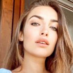 Uomini e Donne, Nilufar Addati congela gli ovuli: “Tanta ignoranza sul tema”