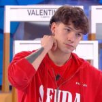 Amici 25, Opi rompe il silenzio: “Ecco qual è il mio più grande rimpianto”