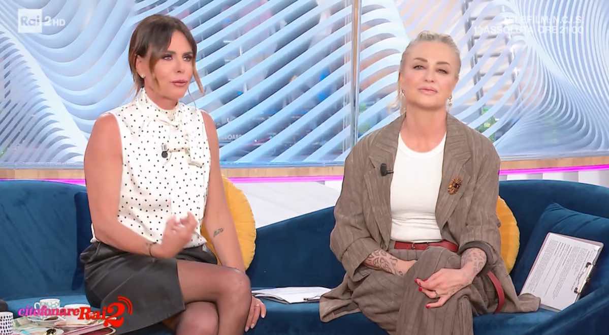 foto paola barale paola Perego