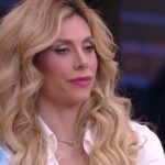 Grande Fratello Vip: i concorrenti hanno dei forti dubbi su Paola Caruso