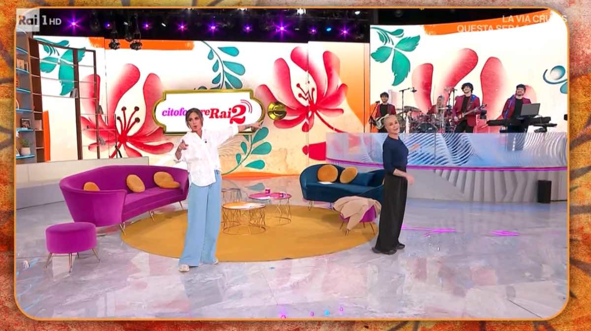 foto paola perego paola barale studio citofonarerai2