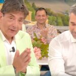 Paolo Fox, lutto pesante: “Ho perso un affetto caro dopo diciassette anni”