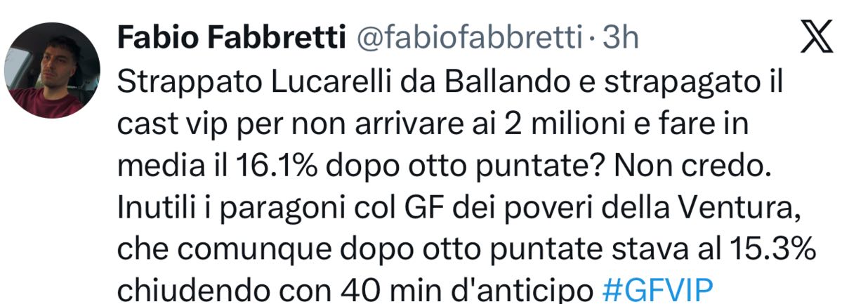 foto post blogger gfvip