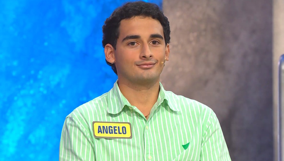 foto primo campione nuova edizione avanti un altro