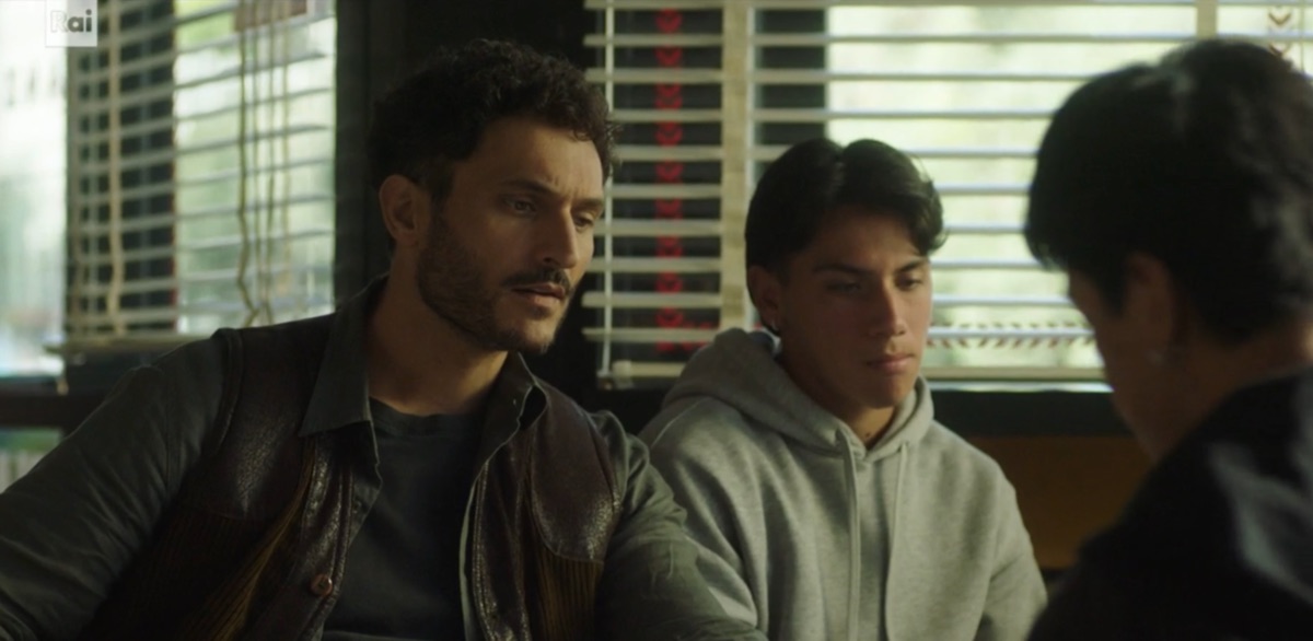 foto qualcosa di lilla