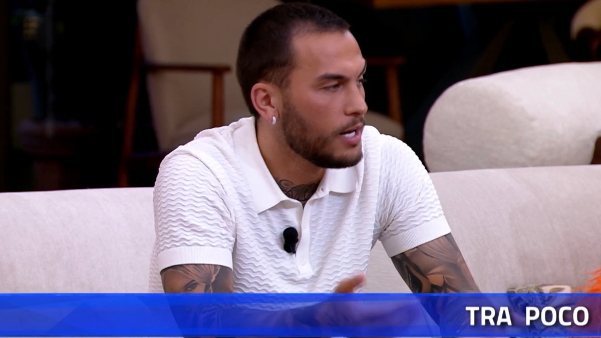 foto raul gfvip triangolo 