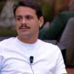 Grande Fratello Vip: Renato Biancardi è fluido? La confessione di Adriana Volpe