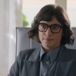 Ascolti Tv 19 aprile: Roberta Valente vince contro Racconto di una notte al flop