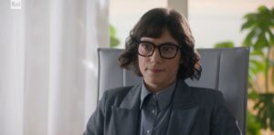 foto roberta valente 2 puntata