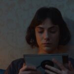 Ascolti Tv 26 aprile: Roberta Valente senza rivali, male Racconto di una notte