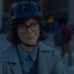 Ascolti Tv 12 aprile: Roberta Valente al 21.60% su Rai1 batte Racconto di una notte