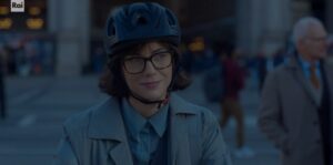 foto roberta valente maria vera ratti