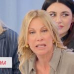 Uomini e Donne, Sabrina Zago fuori dal parterre? Clamorosa novità in studio