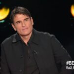 Belve, Sal Da Vinci replica a Cazzullo: “C’è repertorio canzoni della camorra?”