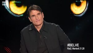 foto sal da vinci belve