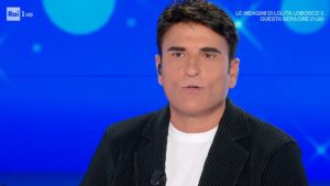 Foto Sal Da Vinci Domenica In 2026