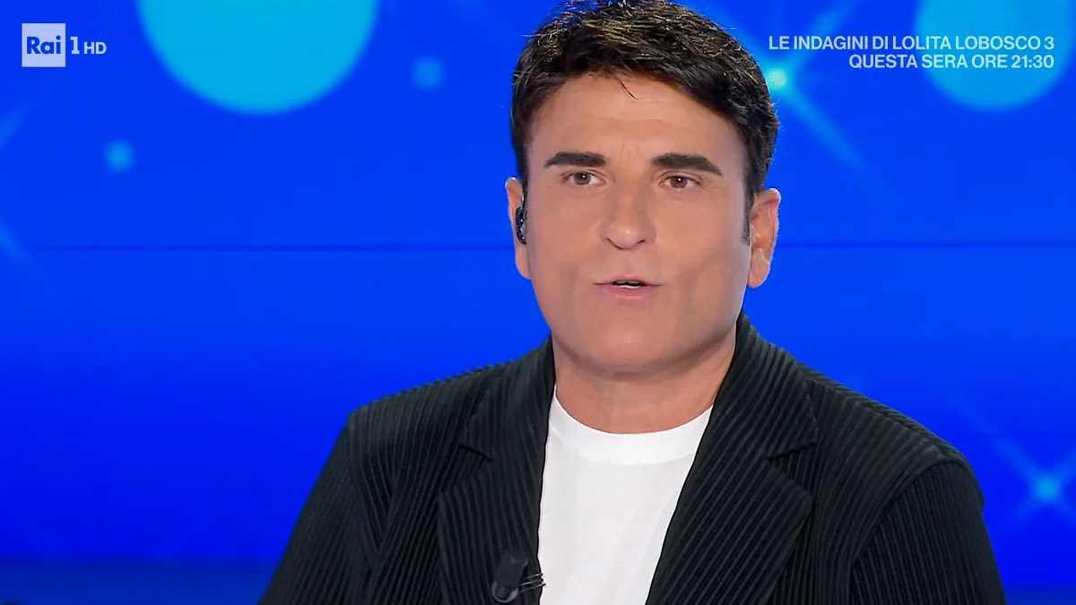 Foto Sal Da Vinci Domenica In 2026