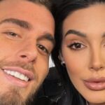 Uomini e Donne, Sara e Alessio hanno preso in giro tutti? Segnalazione bomba