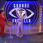 GF Vip, Francesca Manzini fa infuriare Antonella Elia: “Devi essere isolata”