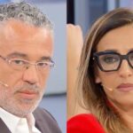 Anticipazioni Uomini e Donne 21 aprile: Elisabetta e Sebastiano fidanzati