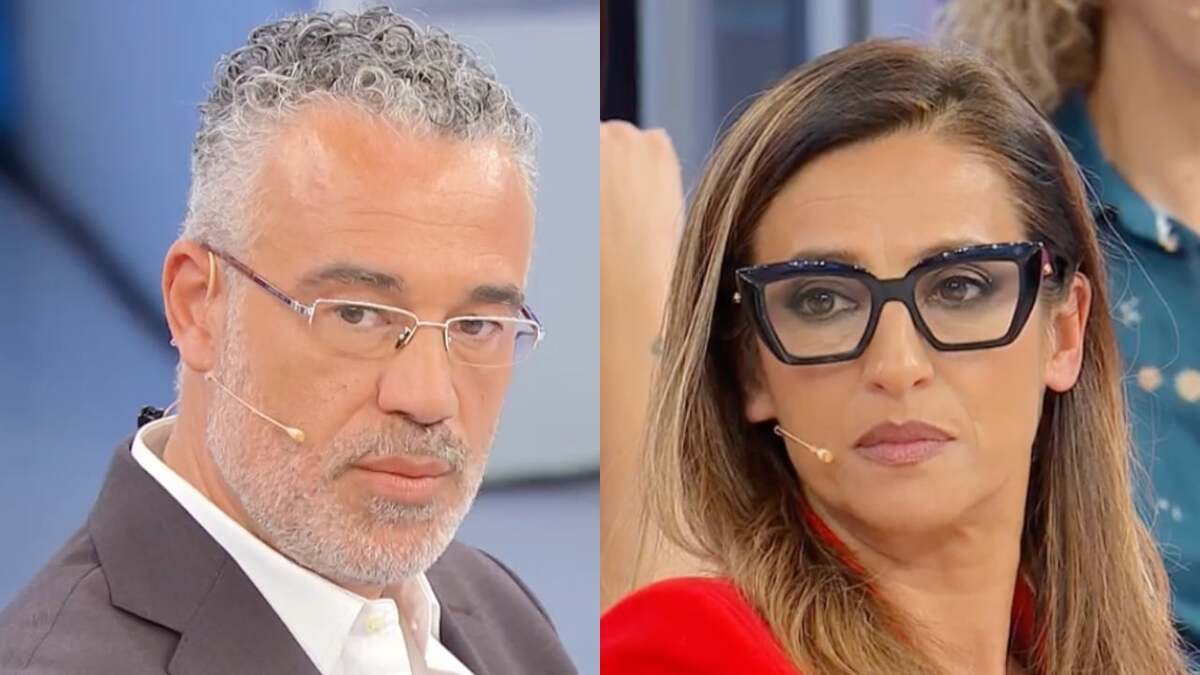 foto sebastiano elisabetta innamorati