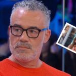 Uomini e Donne, Sebastiano e Elisabetta ancora ai ferri corti: che scontro!