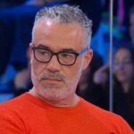 Sebastiano Mignosa lascia Uomini e Donne con una nuova dama: le anticipazioni